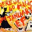 The January EP