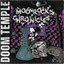Moonrock Chronicles