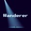 Wanderer