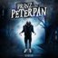 Peter Pan (feat. Liilz) - Single