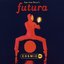 Futura
