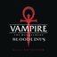 Vampire: The Masquerade - Bloodlines