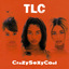 TLC - CrazySexyCool album artwork