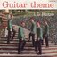Guitar Theme