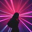 HOUSE OF ECHOES - Single