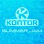 Kontor Summer Jam