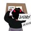 Amends