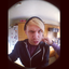 Avatar di himynameisjames