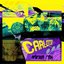Carlot32 (Metaroom Remix) - Single