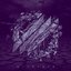 Withered (Deluxe)