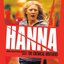 Hanna Soundtrack