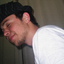 Avatar de DiegoVianey