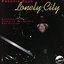 Lonely City