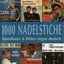 1000 Nadelstiche: Amerikaner & Briten singen deutsch