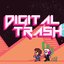 DIGITAL TRASH