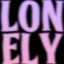 Lonely - Single