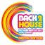 Back 2 House