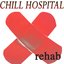 Chill Hospital: Rehab