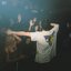 On My Mind [Explicit]