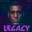 Legacy