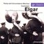 Elgar: Enigma Variations, Pomp & Circumstance Marches