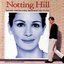 Notting Hill (Soundtrack)