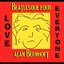 Beatlesque Four: Love Everyone