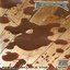 Blood Soaks The Floor