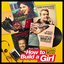 Music From How to Build a Girl (Original Motion Picture Soundtrack)