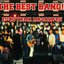 THE BEST BANG!! [Disc 2]