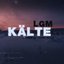 Kälte - Single