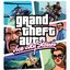 Grand Theft Auto: Vice City Stories Soundtrack Vol.3 - Emotion 98.3