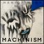 Machinism