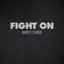 Fight On - Single