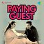 Paying Guest (Original Motion Picture Soundtrack)