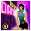 100 Dance, Vol. 6