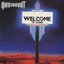 Welcome to dying (Maxi single)