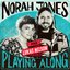 Set Me Down On A Cloud (with Lukas Nelson) (From “Norah Jones is Playing Along” Podcast)