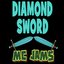 Diamond Sword