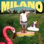 Milano
