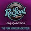 Fully Loaded Vol.4 | ReSoul Records