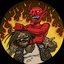 Rock The Night EP