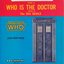 Who Is The Doctor