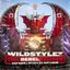 True Rebel Freedom (Defqon.1 Australia 2012 Anthem)