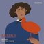 Mistakes feat. Tkay Maidza (TCTS Remix)