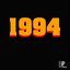1994 - Single