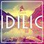 Idilic
