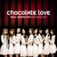 Chocolate Love [Single]