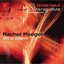 La Stravaganza (Arte dei Suonatori feat. violin: Rachel Podger) (disc 1)
