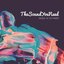 Thesoundyouneed, Vol. 1